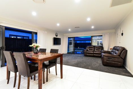 Photo of property in 39 Carrs Road, Chartwell, Hamilton, 3210