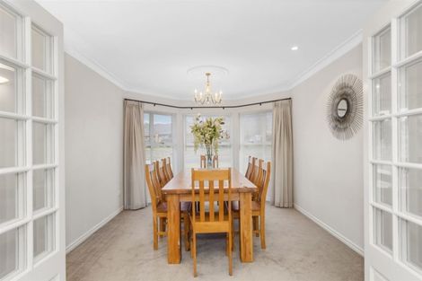 Photo of property in 26 Huntington Drive, Bethlehem, Tauranga, 3110