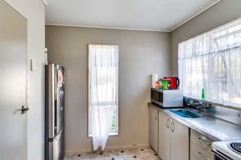 Photo of property in 8a Diaz Drive, Flaxmere, Hastings, 4120