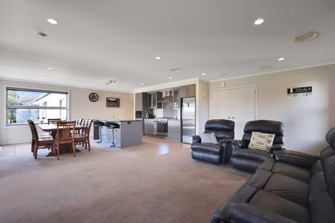 Photo of property in 11 Halston Close, Huntingdon, Ashburton, 7774