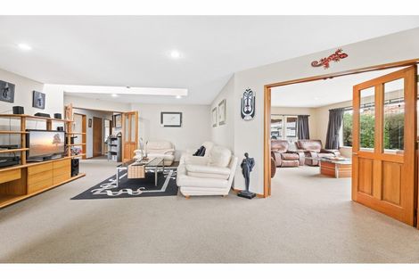 Photo of property in 13 Charters Street, Kaiapoi, 7630