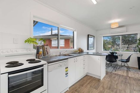 Photo of property in 10 Kaiwaka Road, Waiuku, 2123