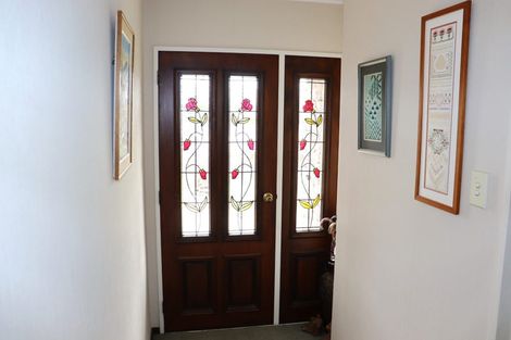 Photo of property in 469a Thames Highway, Oamaru North, Oamaru, 9400