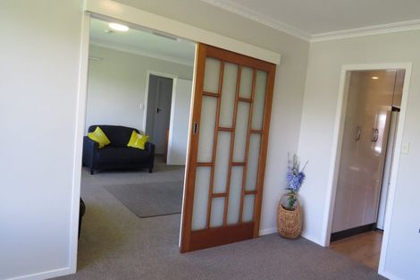 Photo of property in 21 Casper Street, Fairfield, Hamilton, 3214