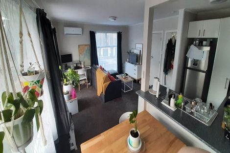 Photo of property in 4/37 Mills Street, Boulcott, Lower Hutt, 5010
