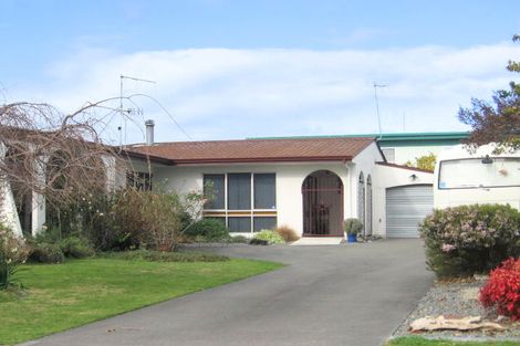 Photo of property in 269a Westminster Avenue, Tamatea, Napier, 4112