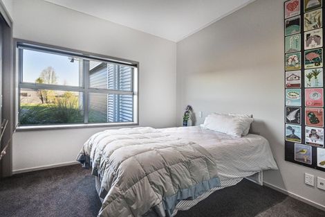 Photo of property in 170 Tait Road, Maraekakaho, Hastings, 4171