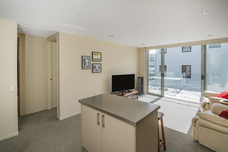 Photo of property in 301/1u Victoria Street, Whitianga, 3510