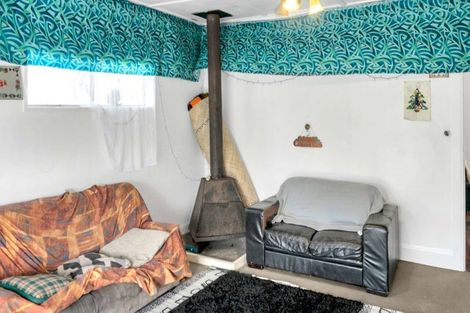 Photo of property in 140 Lucknow Street, Wairoa, 4108