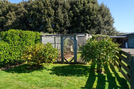 Photo of property in 36 Arnott Street, Feilding, 4702