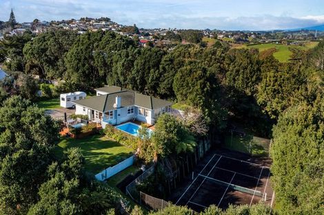 Photo of property in 142a Ngamotu Road, Spotswood, New Plymouth, 4310