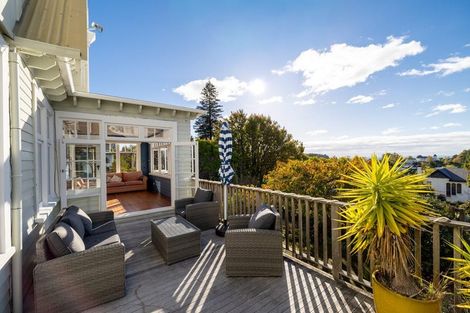 Photo of property in 21 Richmond Avenue, Nelson South, Nelson, 7010
