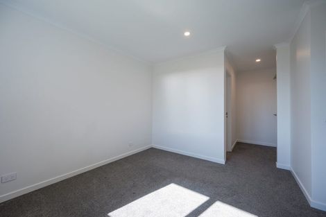Photo of property in 19 Shepperton Street, Appleby, Richmond, 7020