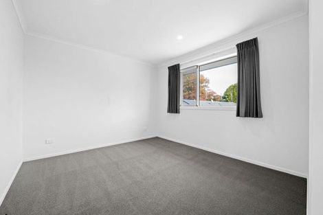 Photo of property in 5/74 Clyde Street, Hamilton East, Hamilton, 3216