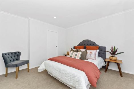 Photo of property in 18u1 Pickering Crescent, Chedworth, Hamilton, 3210