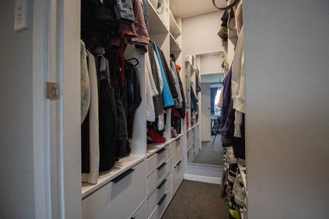 Photo of property in 26 Anglesey Street, Hawthorndale, Invercargill, 9810