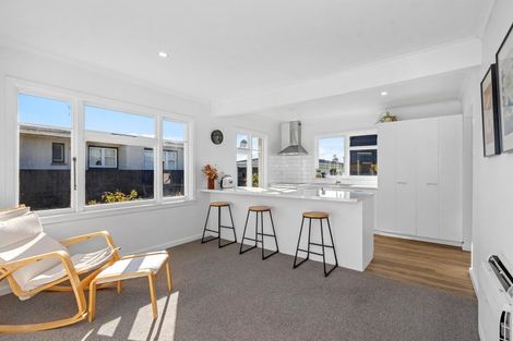 Photo of property in 24 Nancy Avenue, Mairehau, Christchurch, 8013