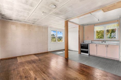 Photo of property in 64 Sherwood Road, Onerahi, Whangarei, 0110