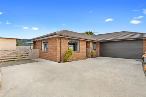 Photo of property in 32 Pharo Place, Ngaruawahia, 3720