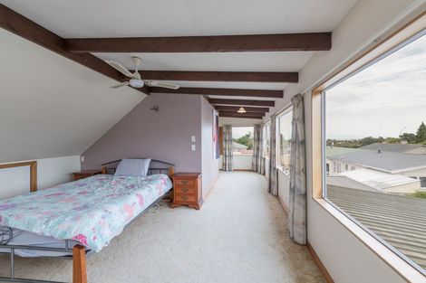 Photo of property in 3 Marsden Road, Stoke, Nelson, 7011