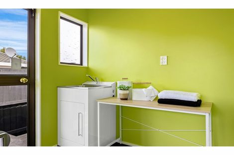 Photo of property in 53 Arcon Drive, Broomfield, Christchurch, 8042