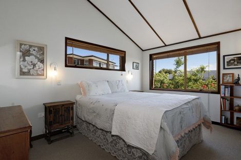 Photo of property in 44b Whitaker Street, Otumoetai, Tauranga, 3110