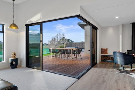 Photo of property in 64 Les Wakefield Road, Mapua, 7005