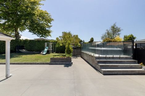 Photo of property in 174 Edgecumbe Road, Tauranga South, Tauranga, 3112