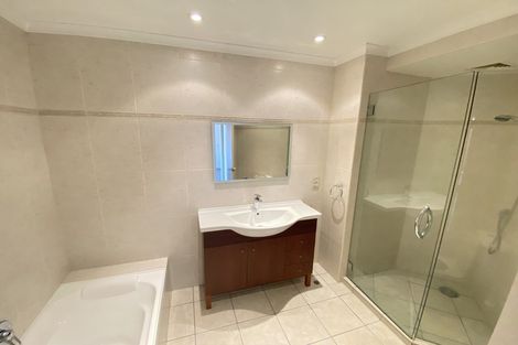 Photo of property in Construction House, 53/80u Kent Terrace, Mount Victoria, Wellington, 6011
