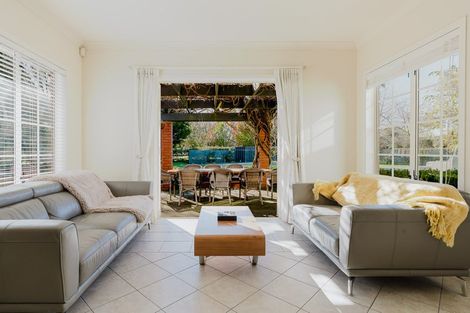 Photo of property in 30 Bilsthorpe Lane, Matangi, Hamilton, 3284