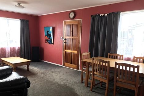 Photo of property in 6f2 Cockburn Street, Kilbirnie, Wellington, 6022
