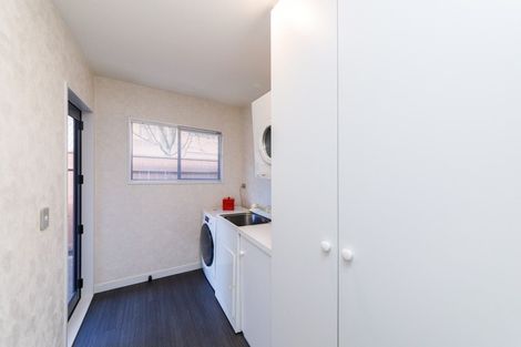Photo of property in 67 Collingwood Street, Hokowhitu, Palmerston North, 4410