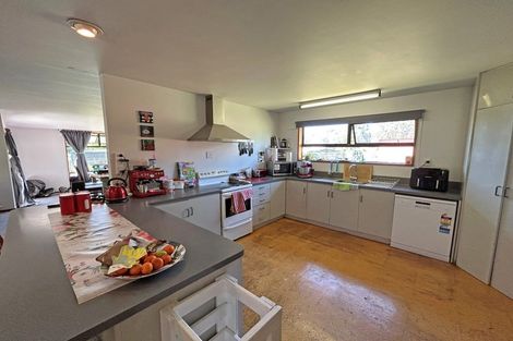 Photo of property in 870 Hanmer Road, Leeston, 7682