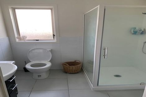 Photo of property in 450 Picquet Hill Road, Te Awamutu, 3800