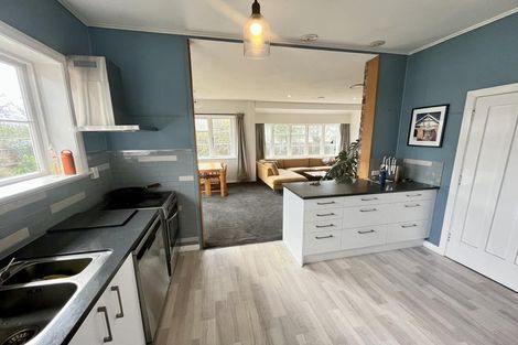Photo of property in 3 Dobson Street, Spreydon, Christchurch, 8024