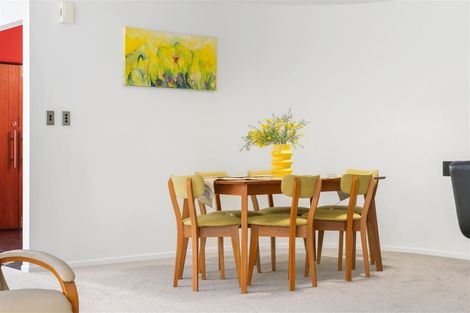 Photo of property in 22 Palliser Drive, Huntington, Hamilton, 3210