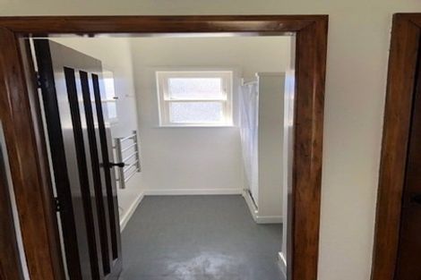Photo of property in 24 Nuffield Avenue, Marewa, Napier, 4110