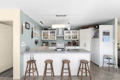 Photo of property in 29 Lichen Lane, Lake Hawea, Wanaka, 9382