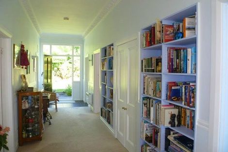 Photo of property in 29 Karepa Street, Brooklyn, Wellington, 6021