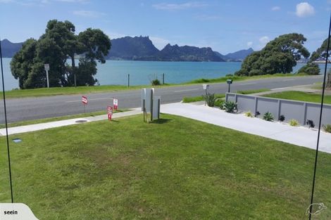Photo of property in 249 One Tree Point Road, One Tree Point, 0118