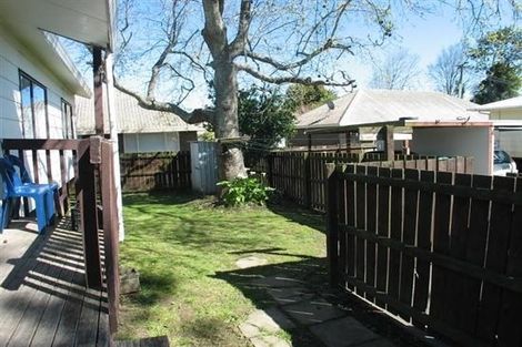 Photo of property in 3/1 Robertson Road, Favona, Auckland, 2024