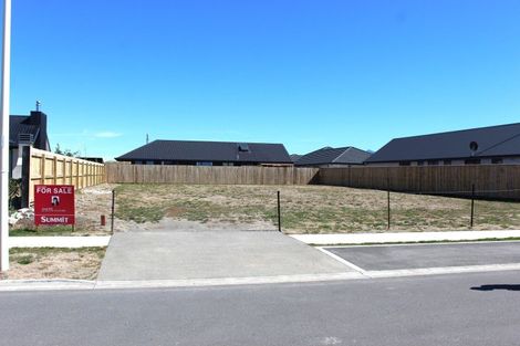 Photo of property in 5 Whitehall Drive, Springlands, 7201