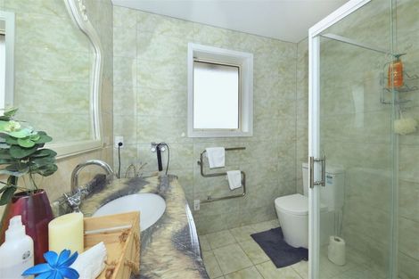 Photo of property in 29 Maclaren Road, Wigram, Christchurch, 8042