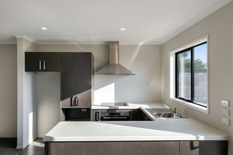 Photo of property in 47u3 Cook Street, Hamilton East, Hamilton, 3216