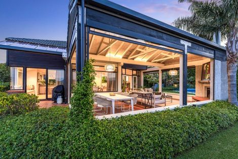 Photo of property in 232 Green Road, Matakana, Warkworth, 0985