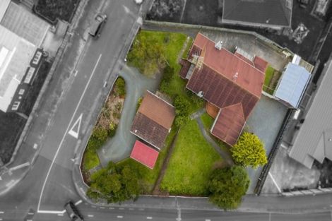 Photo of property in 985 Fergusson Drive, Ebdentown, Upper Hutt, 5018