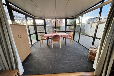 Photo of property in 9 Hurley Place, Awapuni, Palmerston North, 4412