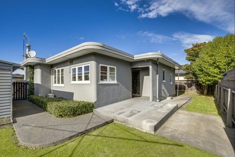 Photo of property in 29 Harpham Street, Taradale, Napier, 4112