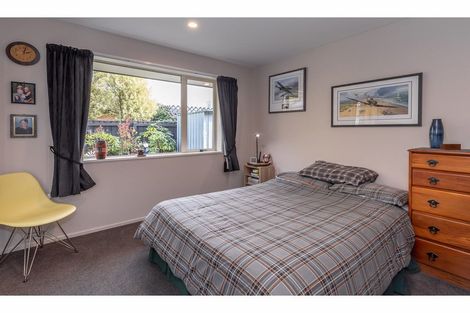 Photo of property in 29 Kapiti Street, Parklands, Christchurch, 8083
