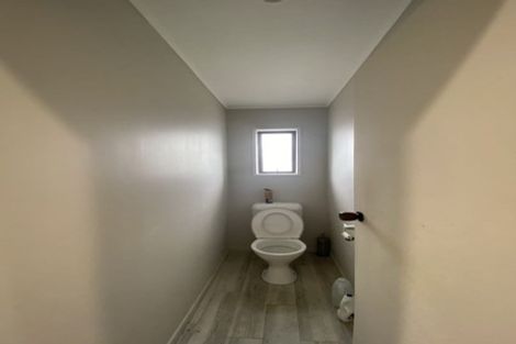 Photo of property in 1 Lansdown Avenue, Papatoetoe, Auckland, 2025